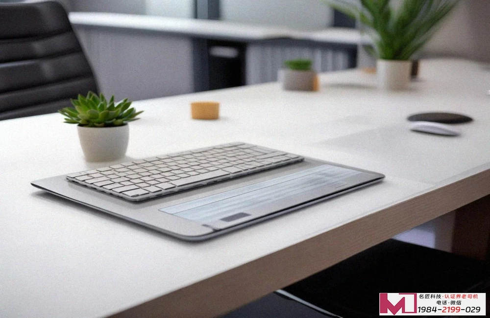 北京中安质环认证中心，权威认证机构选择，企业合规升级首选