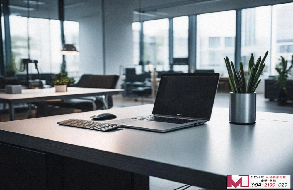 环境管理，环境因素识别，企业绿色合规第一步