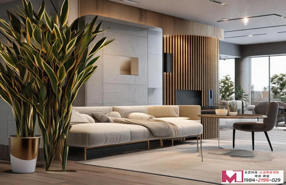 环境管理体系认证，中小企业避坑指南，轻松通往合规增效路