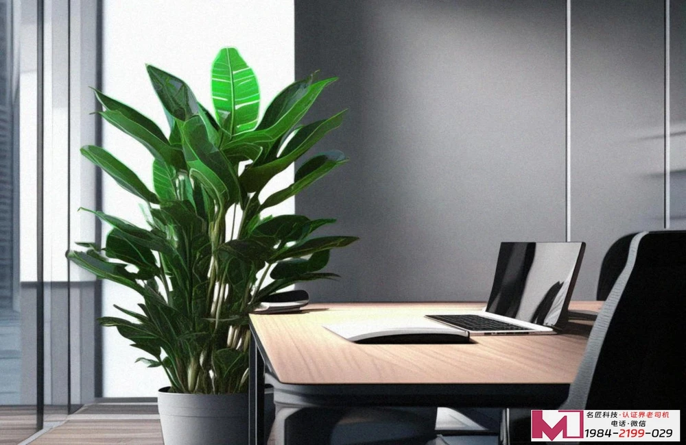 质量管理体系认证iso9001最新版，认证必知的四大硬核要点