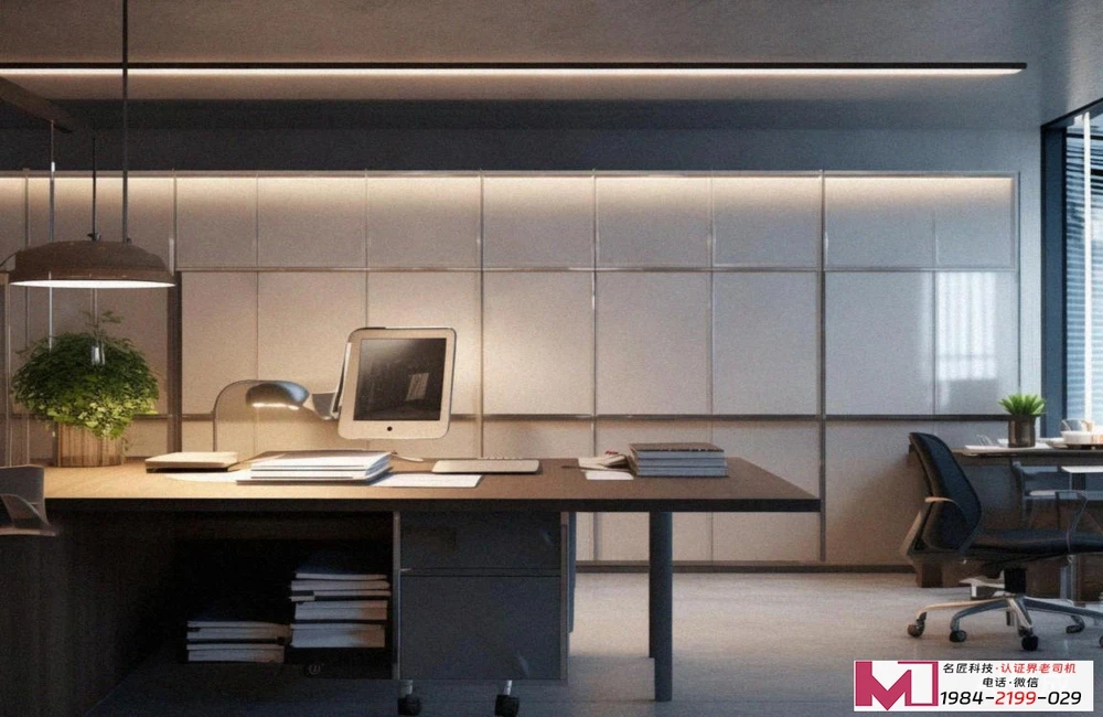 环境管理体系认证，新规已上线，企业怎么办？