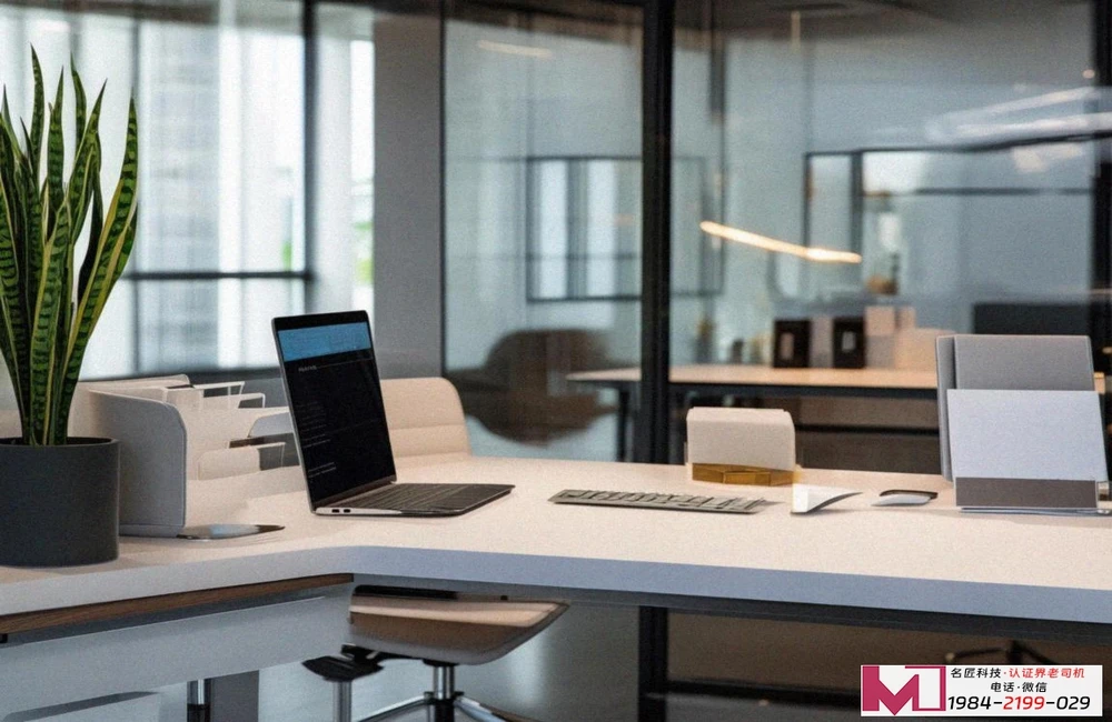 环境体系认证,企业环保通行证,绿色发展的关键一步