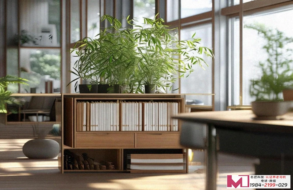 9001质量管理体系认证，企业进阶必修课，专业认证指南