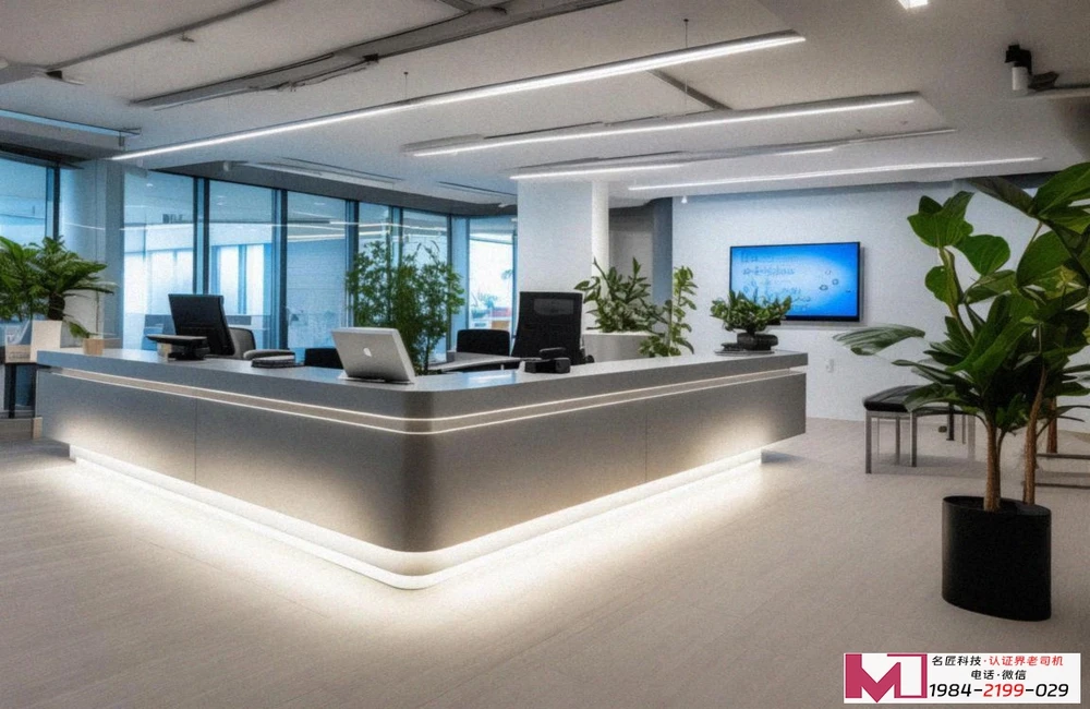 企业ISO认证,避免踩坑指南,老陈揭秘三大门道