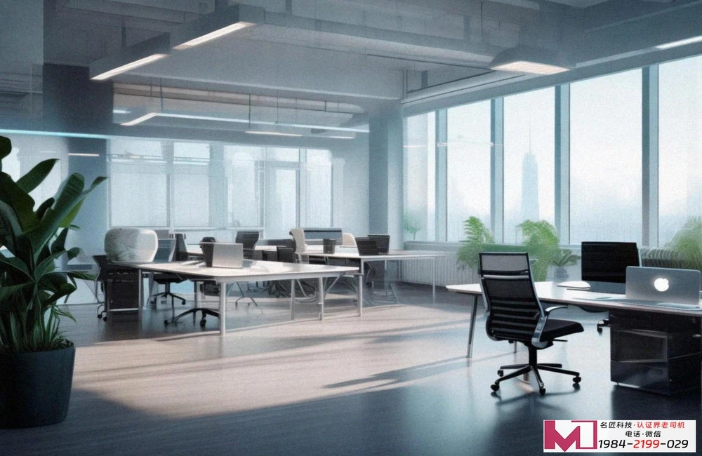 环境认证证书，究竟能带来什么好处