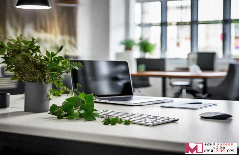 ISO9001环境管理体系认证多少钱，揭秘真实成本，避开报价陷阱