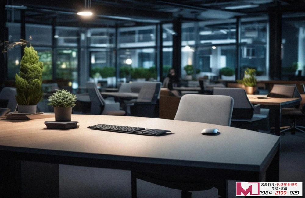 ISO9000认证费用，影响因素全解析，省钱避坑指南