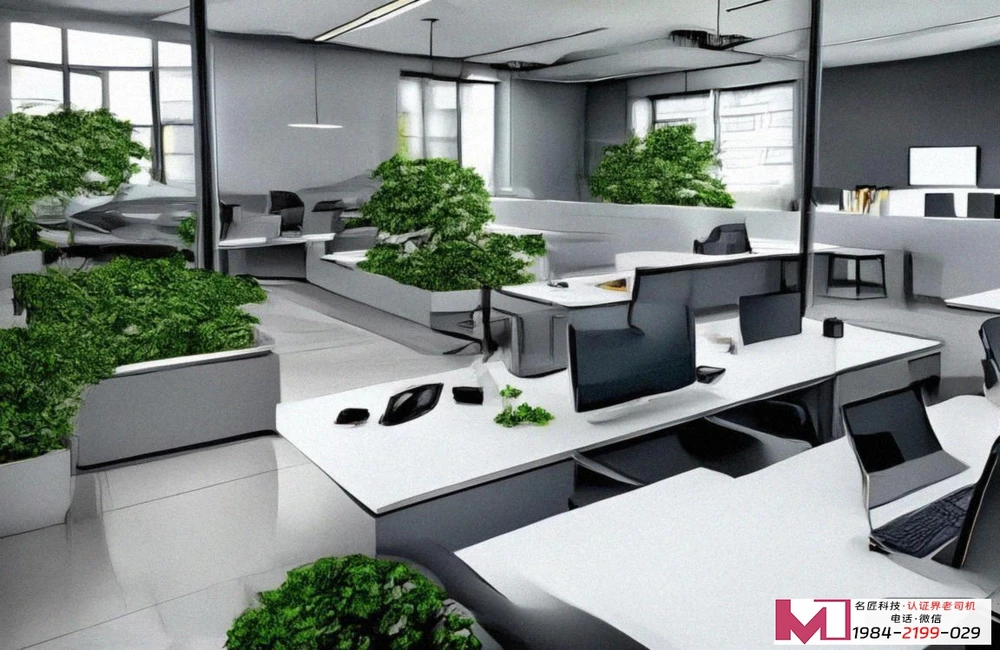 ISO14001环境体系认证,证书到手后,企业常见困惑解答 ISO14001环境体系认证,证书到手后,企业常见困惑解答