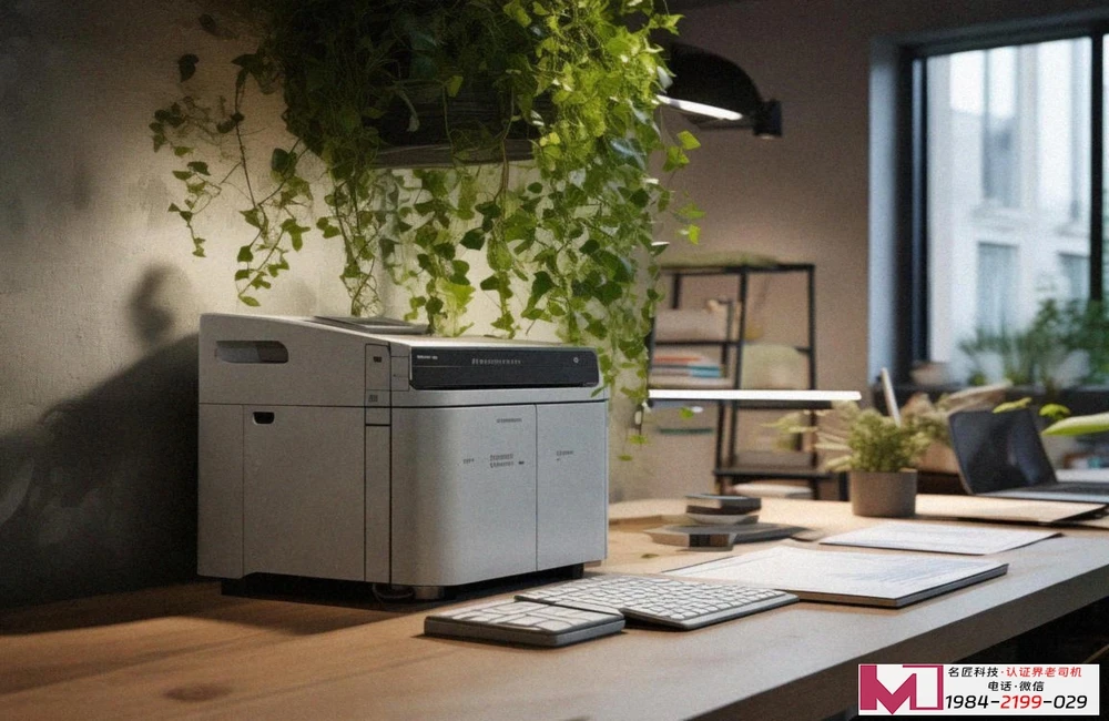 ISO 13485认证,医疗器械企业的通行证,质量管理的关键一步。 ISO 13485认证,医疗器械企业的通行证,质量管理的关键一步。