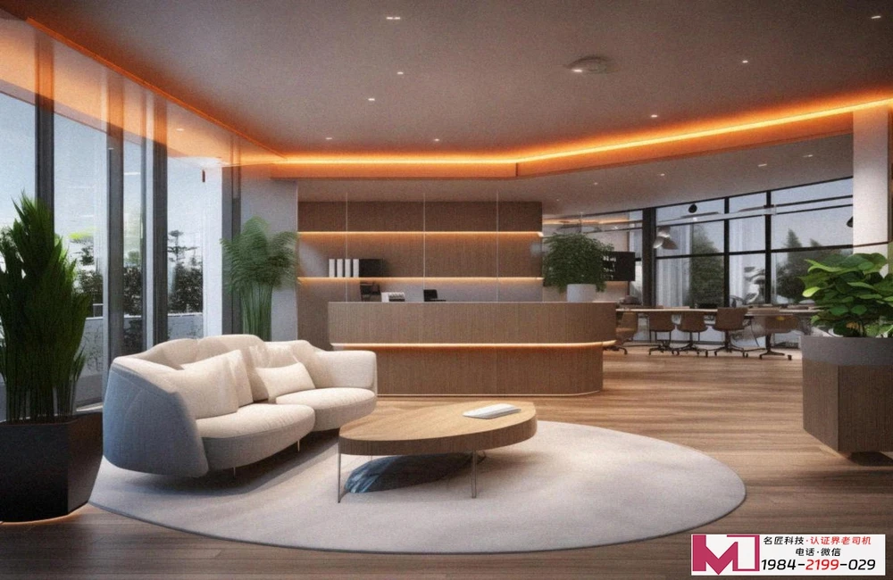 环境保护认证，企业新名片，如何轻松获取？