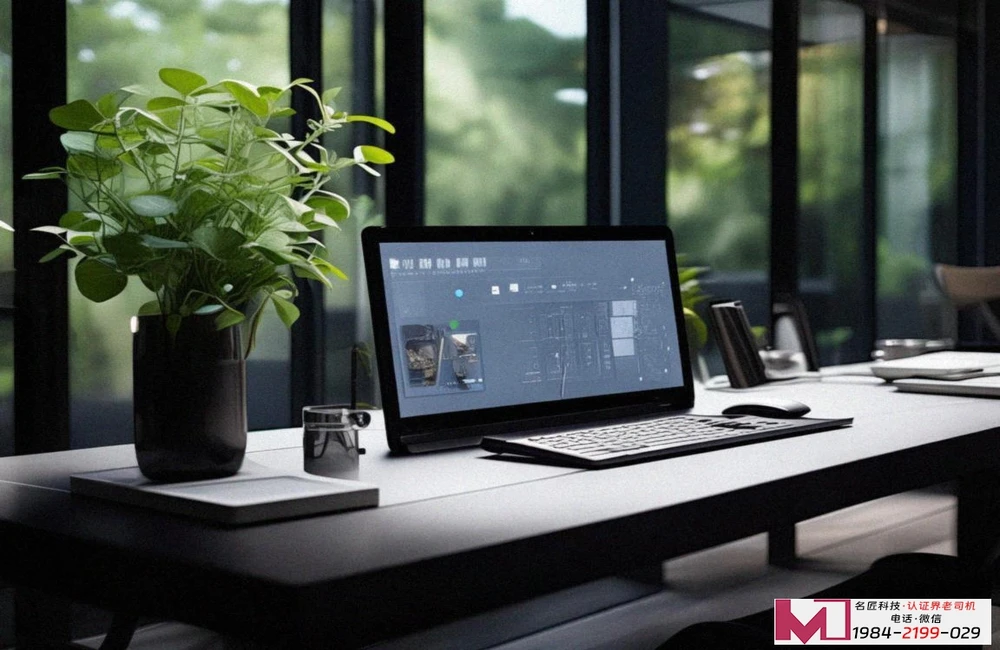 ISO9001认证升级,企业必须避开的坑,老陈独家解密 ISO9001认证升级,企业必须避开的坑,老陈独家解密