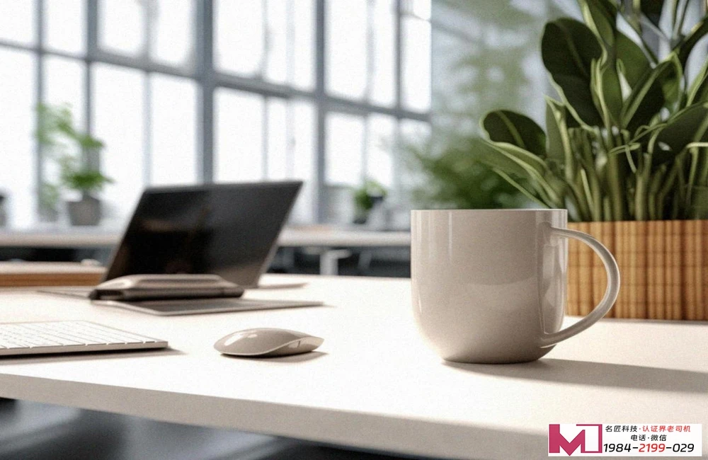 ISO环境管理体系认证,别让误区耽误企业升级, ISO环境管理体系认证,别让误区耽误企业升级,