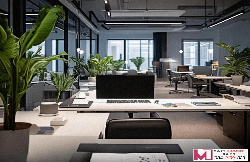 工程建设施工质量管理体系认证，究竟有什么用？怎么选？