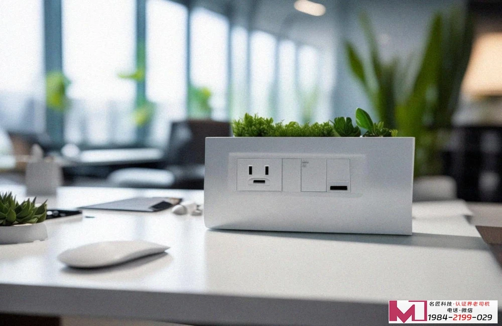 ISO4001认证证书,企业环境管理的基石,可持续发展的通行证。 ISO4001认证证书,企业环境管理的基石,可持续发展的通行证。