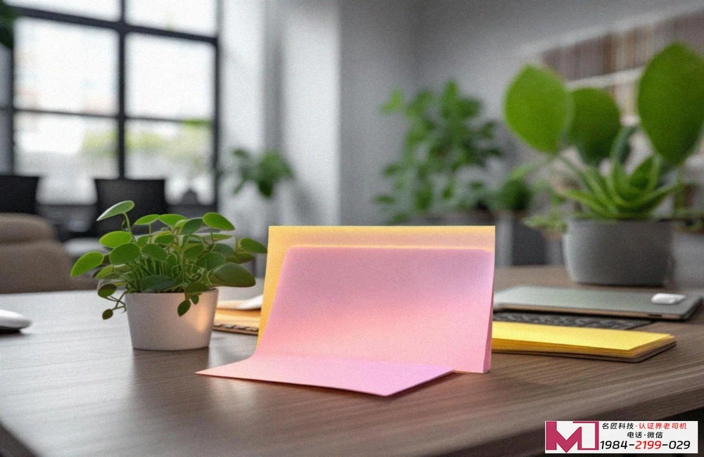 环境管理体系认证机构，如何有效选择，确保真实可靠