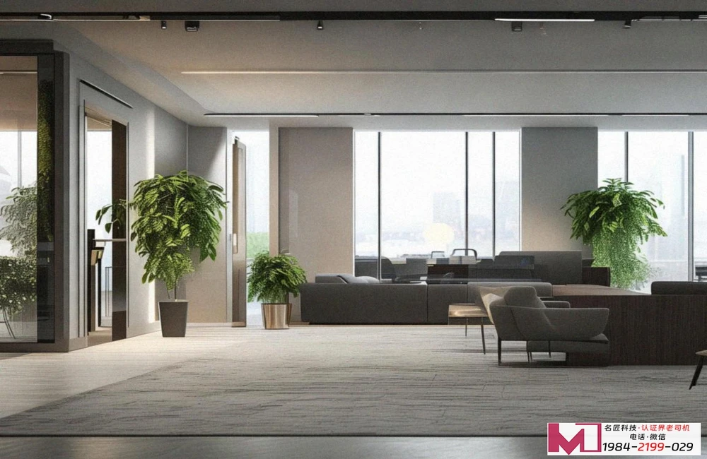 ISO9001认证代办，帮你省心省事，顺利拿证