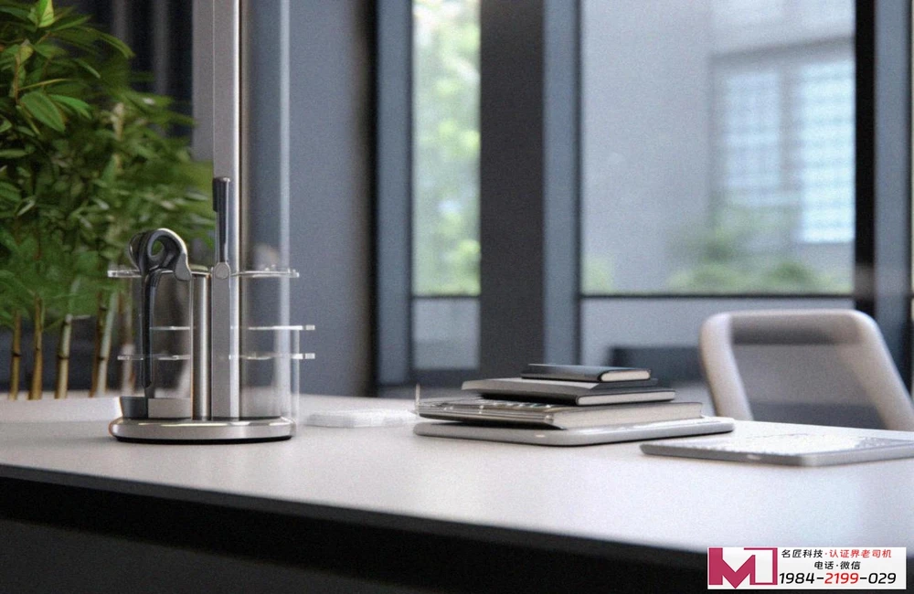 环境管理体系认证，企业必读指南，老陈深度解析