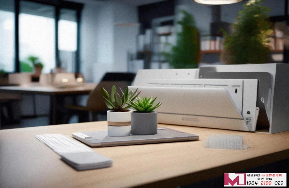 运输公司质量管理体系认证，提升服务可靠性的核心，构建客户信任的基石