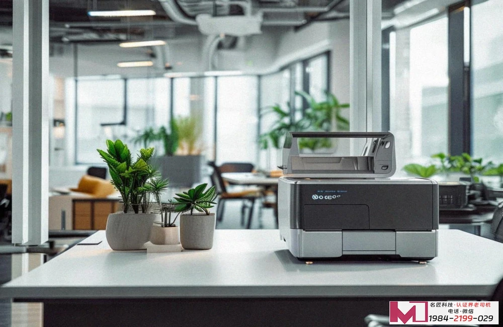 汽车质量管理体系认证怎么办理，掌握核心步骤，避免常见误区