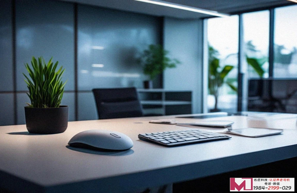 环境职业健康体系认证，企业为何必须办理，核心价值是什么