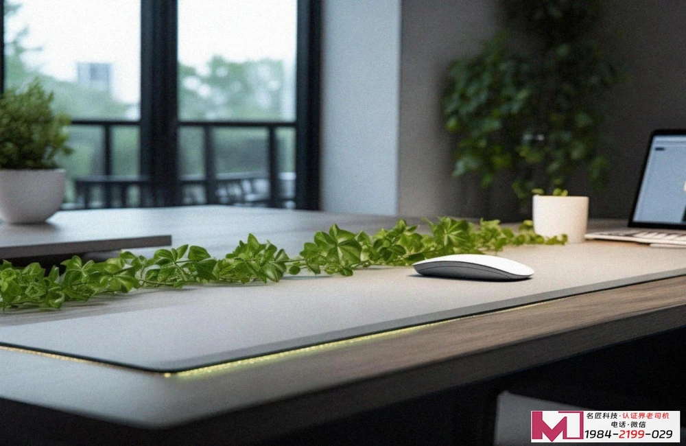 环境管理体系认证证书，拿证后的实际价值，企业必读的落地指南