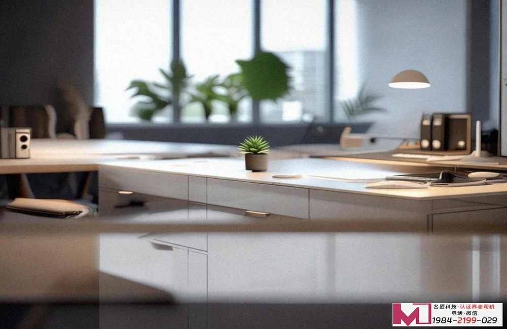 ISO4001环境管理体系认证指南，助力企业实现绿色转型，提升合规竞争力