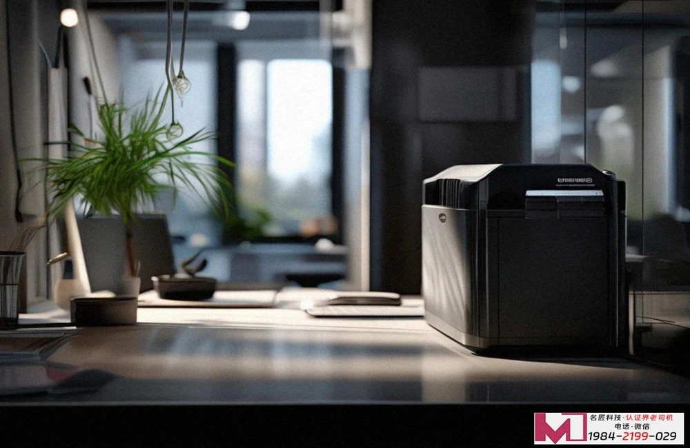 环境管理体系标准,企业高效合规新路径,实现可持续发展目标。 环境管理体系标准,企业高效合规新路径,实现可持续发展目标。