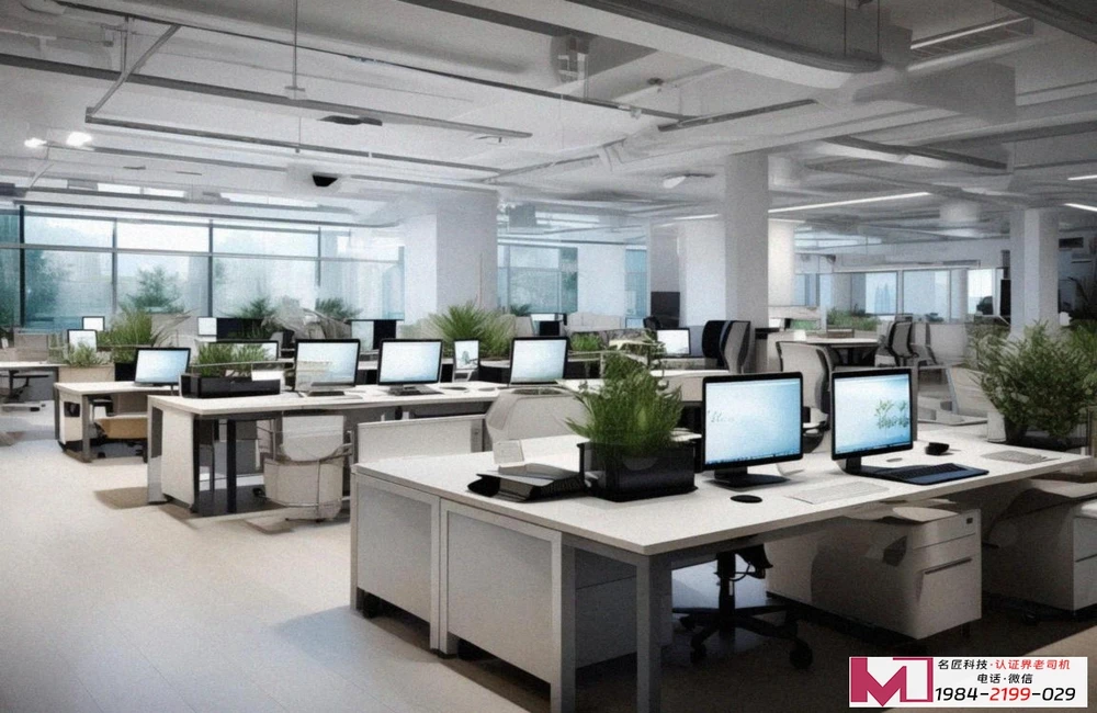 建筑公司环境管理体系认证,绿色施工新标尺,合规经营必修课 建筑公司环境管理体系认证,绿色施工新标尺,合规经营必修课