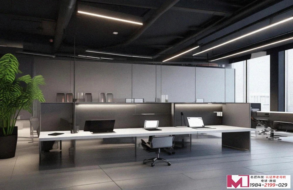 环境管理体系认证证书是啥,读懂这张证,企业受益多 环境管理体系认证证书是啥,读懂这张证,企业受益多