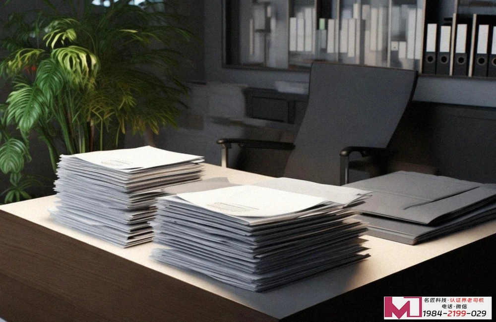 ISO14001认证机构选择,警惕常见陷阱,掌握高效策略 ISO14001认证机构选择,警惕常见陷阱,掌握高效策略