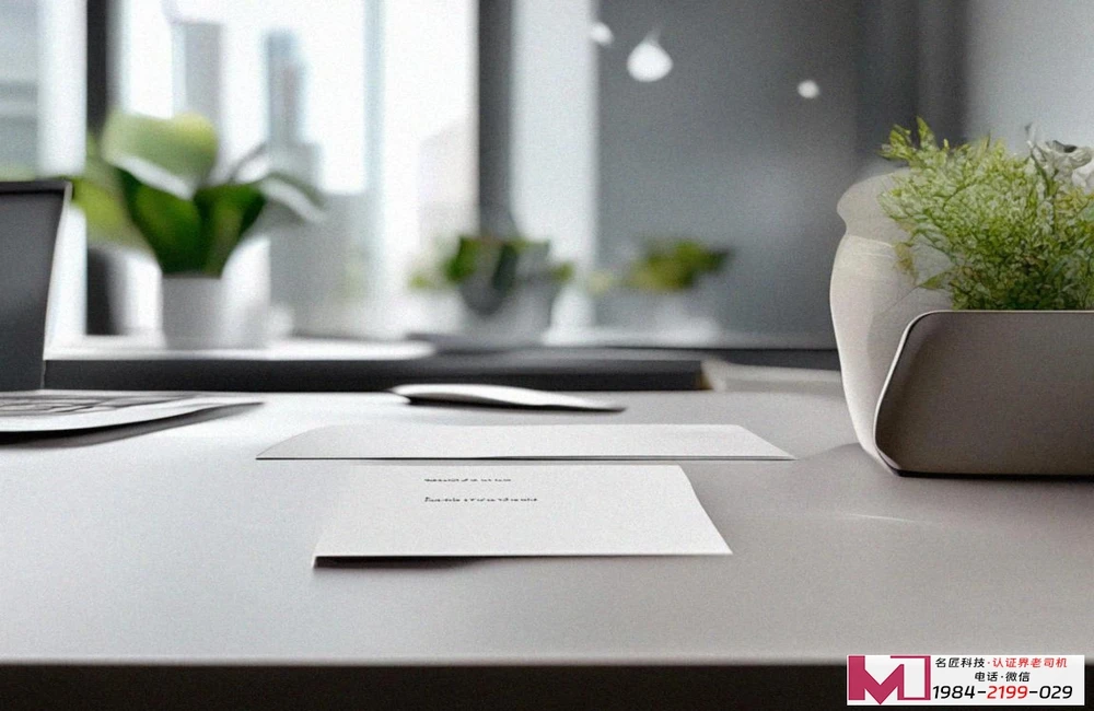 14001环境体系认证审核,快速看懂核心要点,轻松应对专家检查 14001环境体系认证审核,快速看懂核心要点,轻松应对专家检查