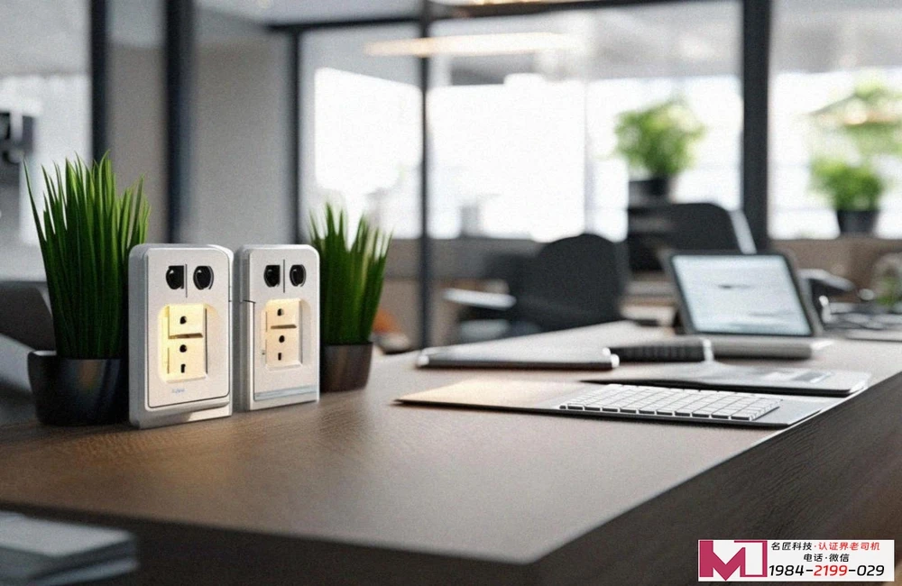 新环境管理体系认证,构建绿色竞争力,规避法规风险陷阱 新环境管理体系认证,构建绿色竞争力,规避法规风险陷阱