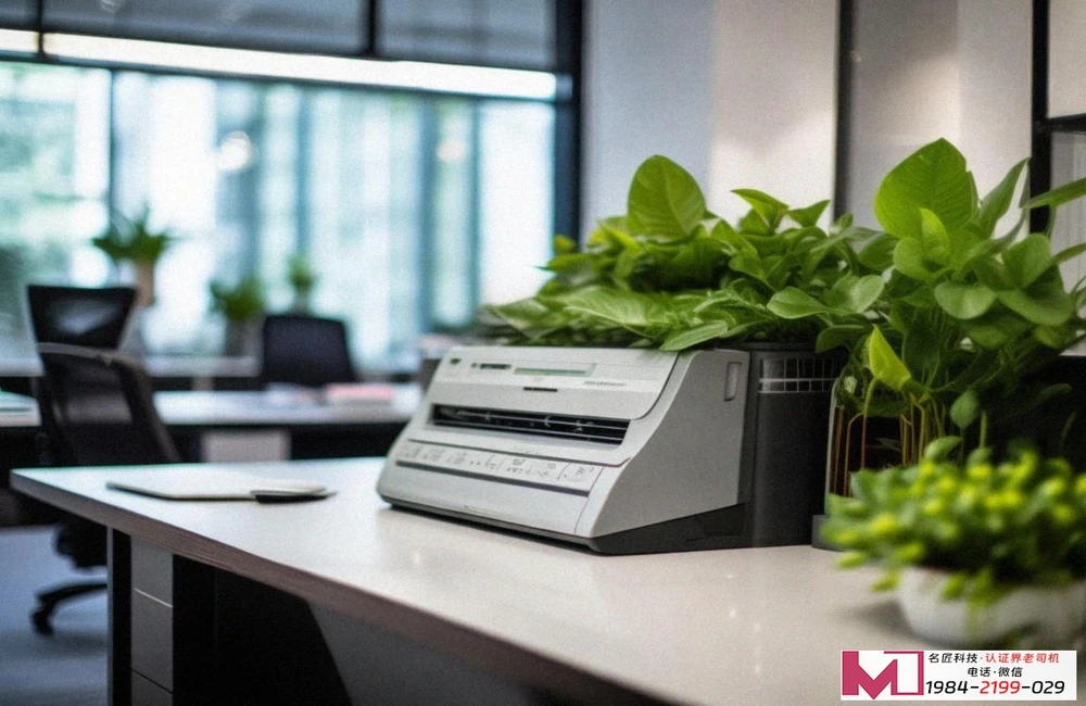 ISO9001认证，不是走形式，而是真功夫