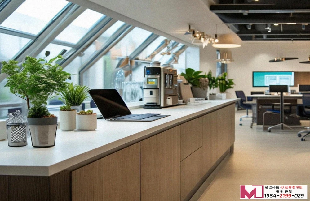 环境管理体系认证，企业如何选择，权威机构深度解析