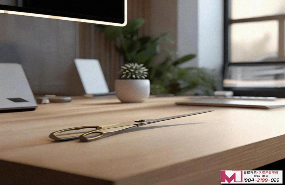 环境管理体系认证，打造绿色企业，赢得市场先机