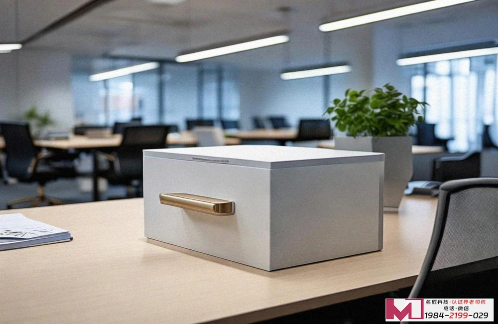 ISO9001认证费用，影响因素全解析，合理预算指南