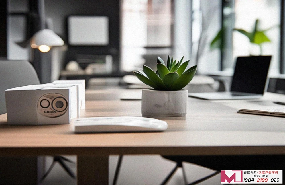 质量管理认证体系证书，企业合规运营的基石，市场认可的关键凭证。