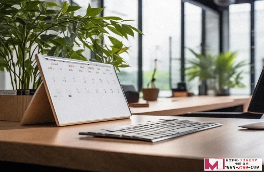 ISO14001认证要点,企业环保必读,轻松提升竞争力 ISO14001认证要点,企业环保必读,轻松提升竞争力