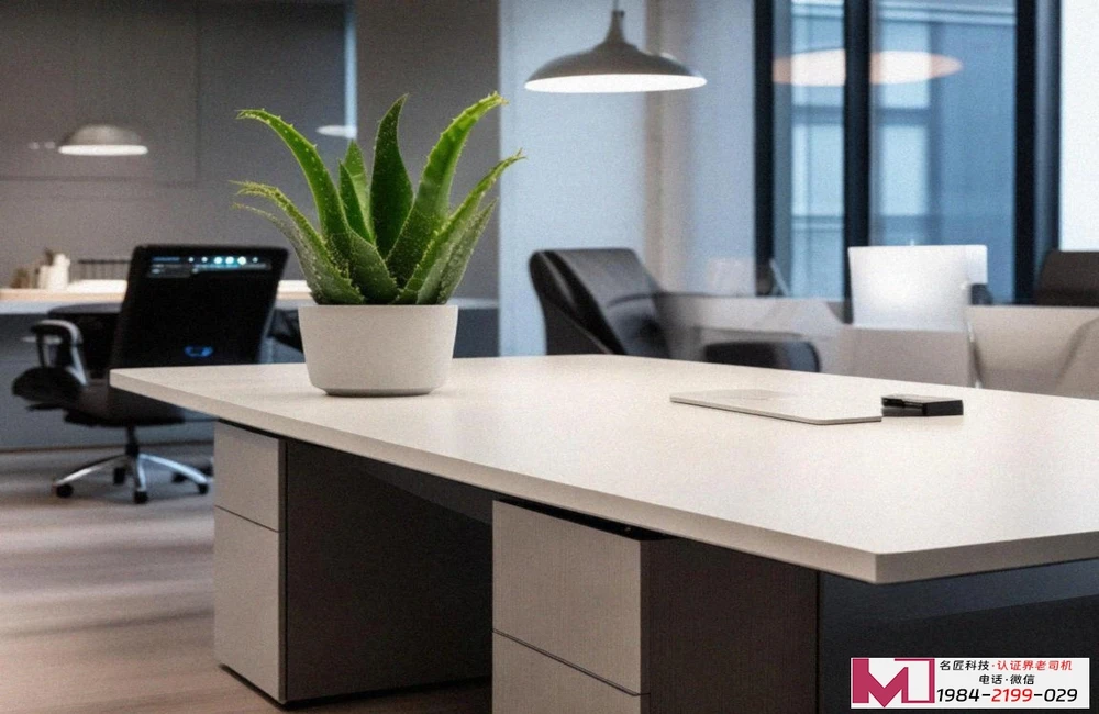 环境14000认证,揭秘企业必知的合规密码 环境14000认证,揭秘企业必知的合规密码