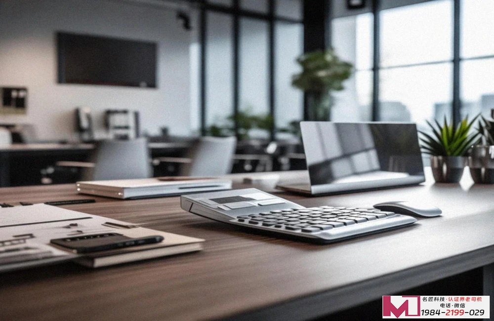 ISO9001认证,食品企业的安全基石,质量升级指南 ISO9001认证,食品企业的安全基石,质量升级指南