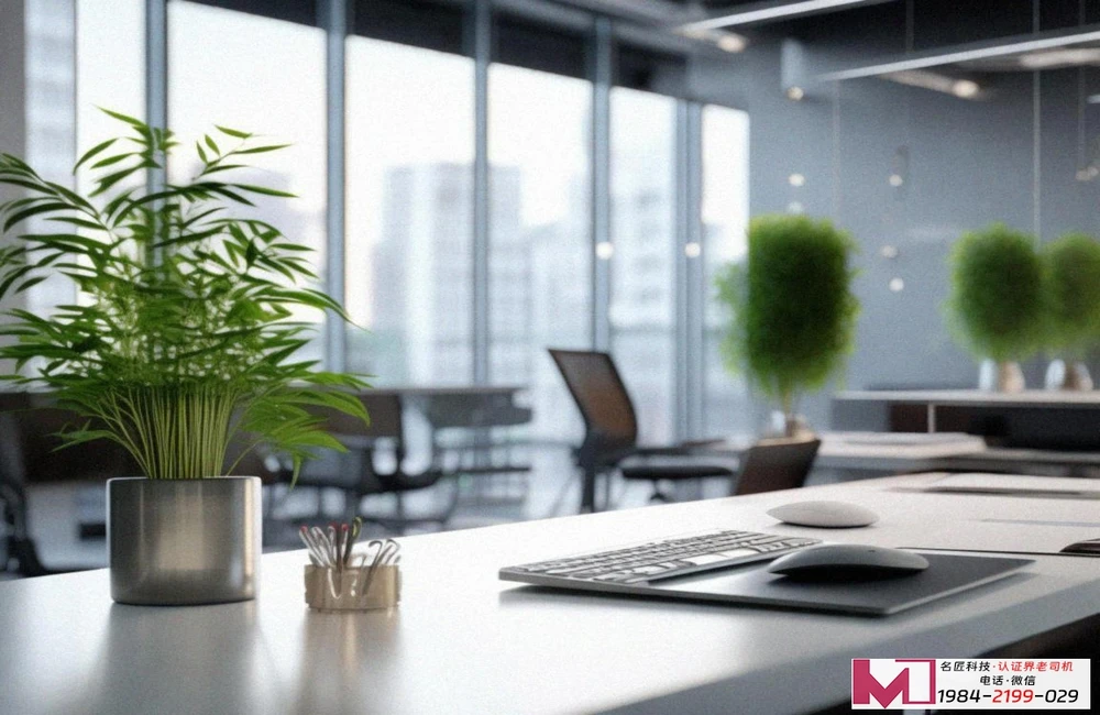 ISO14001认证,是负担还是金钥匙? ISO14001认证,是负担还是金钥匙?