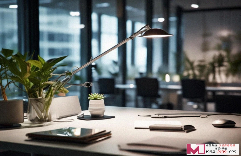 ISO14001认证,企业环保必修课,合规降本双收益 ISO14001认证,企业环保必修课,合规降本双收益