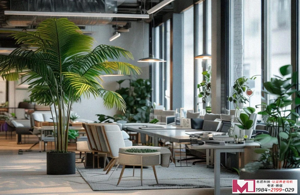 ISO14001认证周期,快速拿证秘诀,企业必备避坑指南 ISO14001认证周期,快速拿证秘诀,企业必备避坑指南