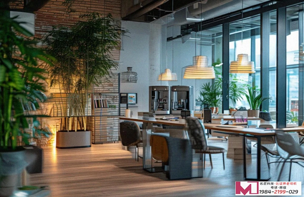 ISO9001认证，企业管理的金钥匙，提升质量促发展