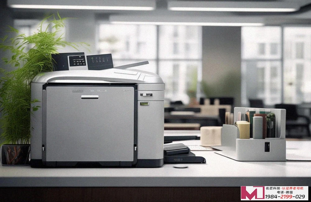 ISO14001认证，企业为何必须跨越这道“绿色门槛”？