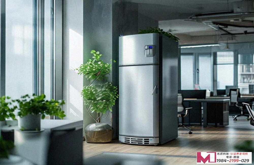 环境体系认证，是企业发展的重要基石。它能助您规范内部管理，还能增强外部信任。今天，我们就来深入聊聊它。