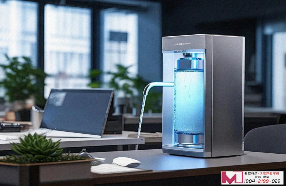 环境管理体系认证,实现绿色经营,赢得长远发展