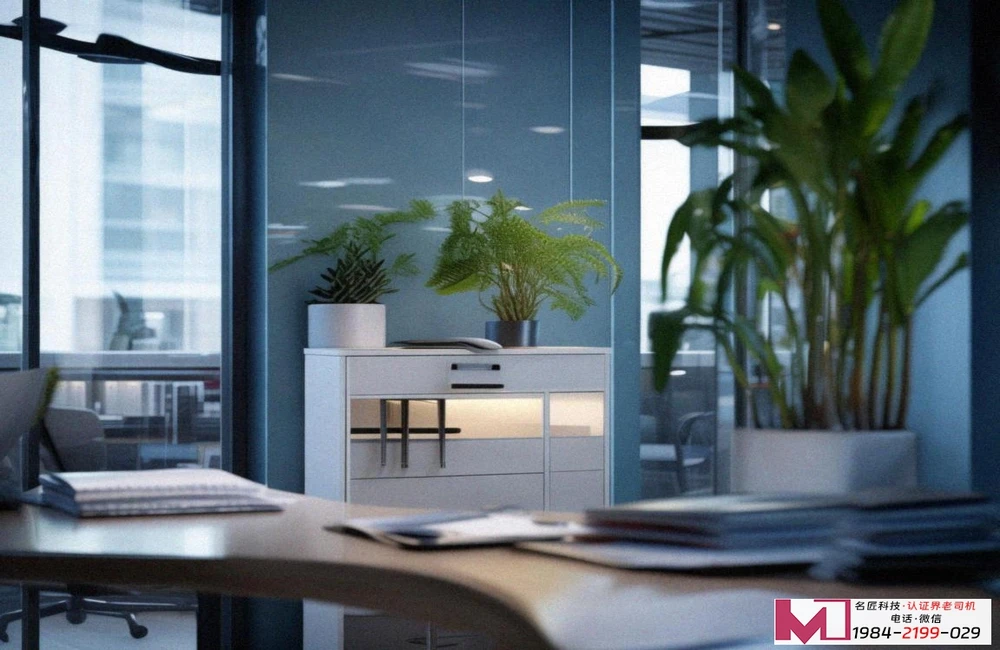 环境管理体系认证，企业必须知道的要点。