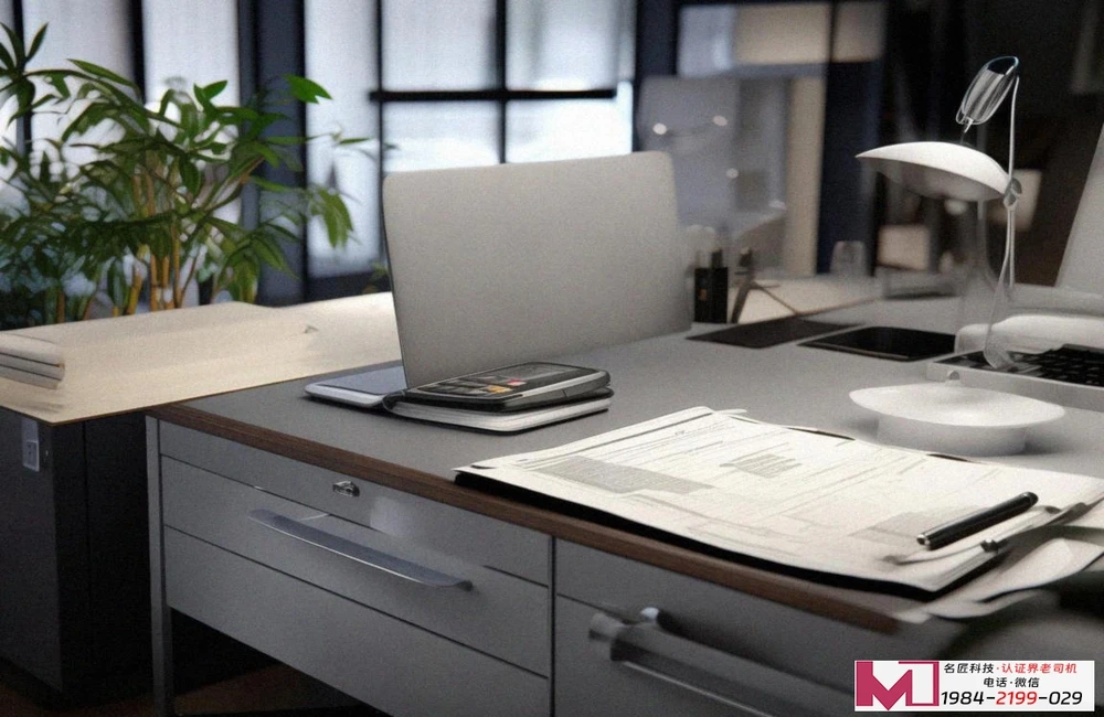 工厂环境管理体系，解决企业环保痛点，提升绿色竞争力