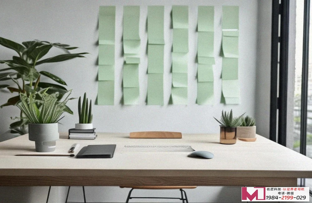 中小微企业认证，别踩这些坑，提升质量就靠它